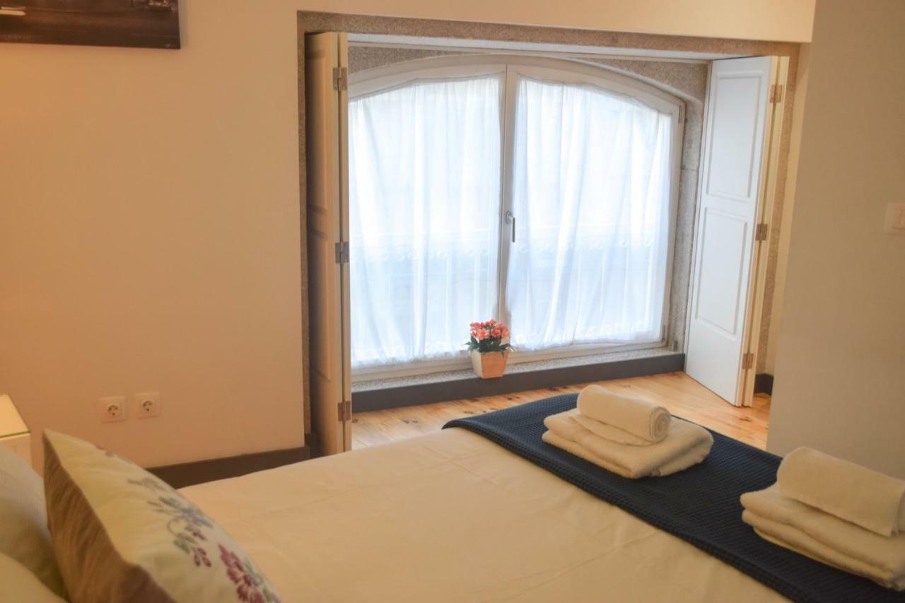 Suite In بورتو المظهر الخارجي الصورة